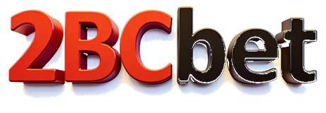 2bcbet logo